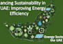 write environmental engineering and sustainability reports, tasks and projects
